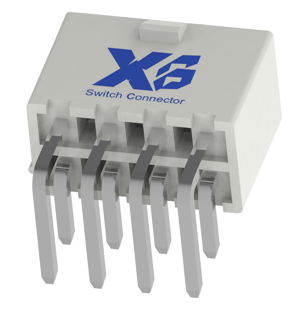 XB-X42-CP014-08110