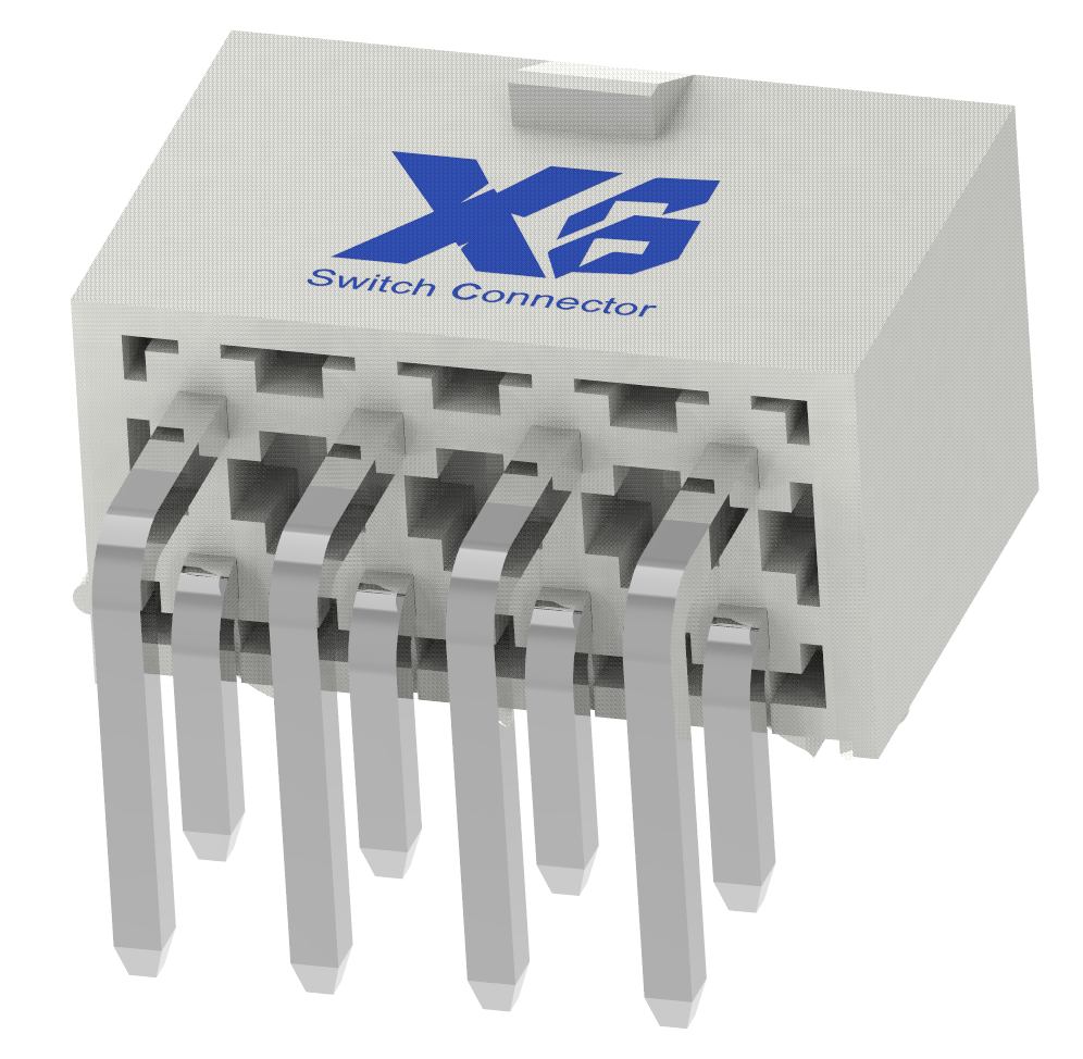 XB-X42-CP014-08150