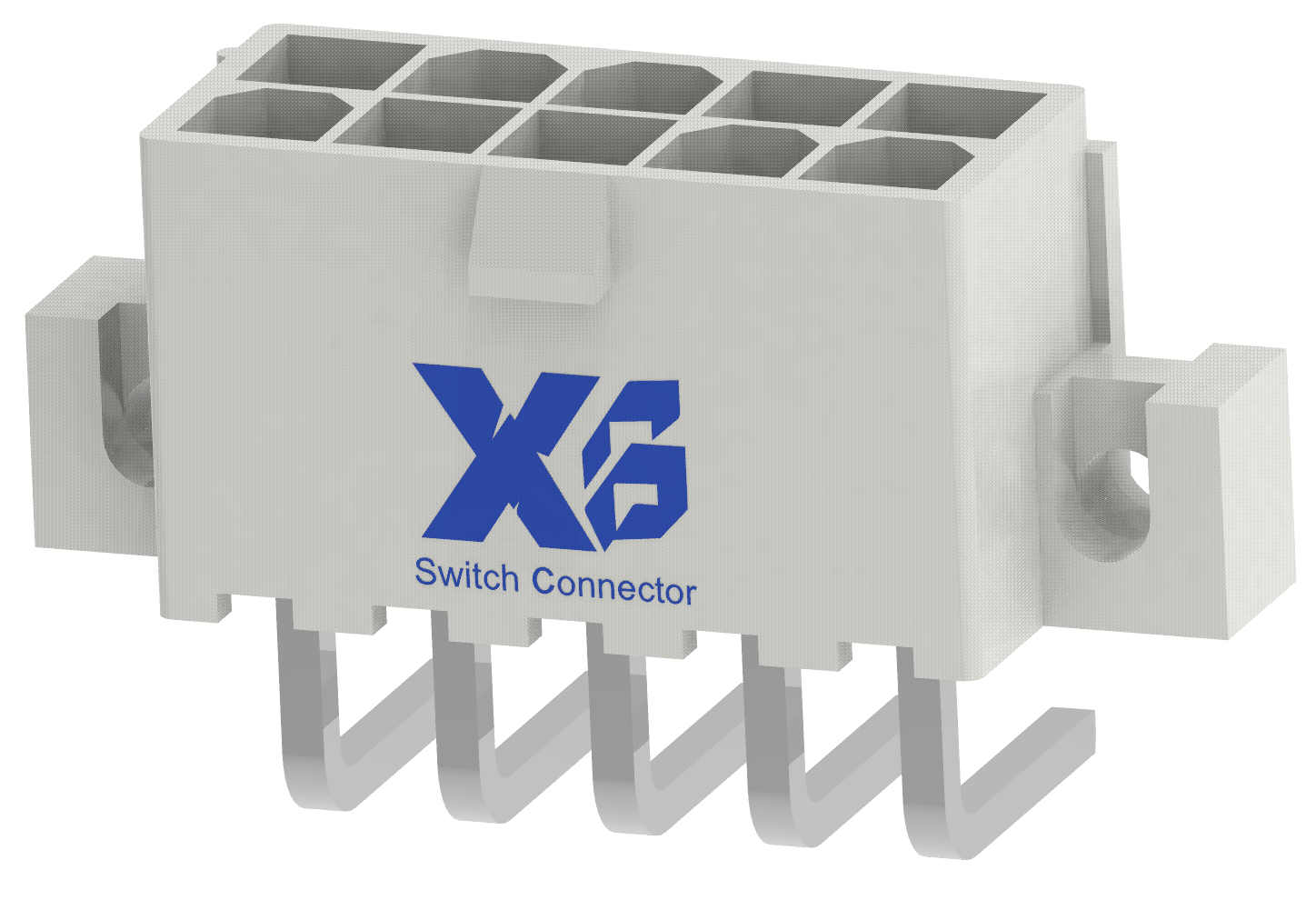 XB-X42-CP014-10100