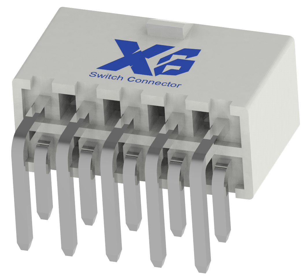 XB-X42-CP014-10110