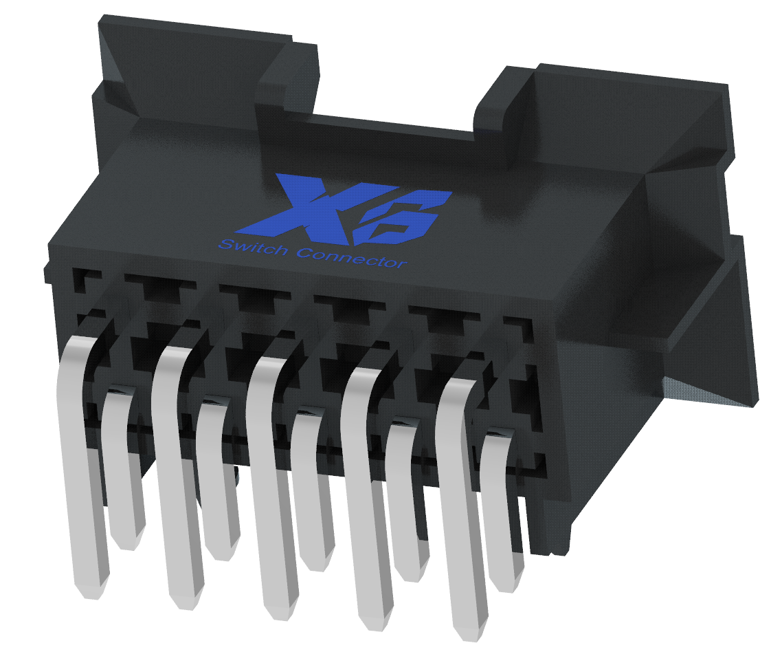 XB-X42-CP014-10170