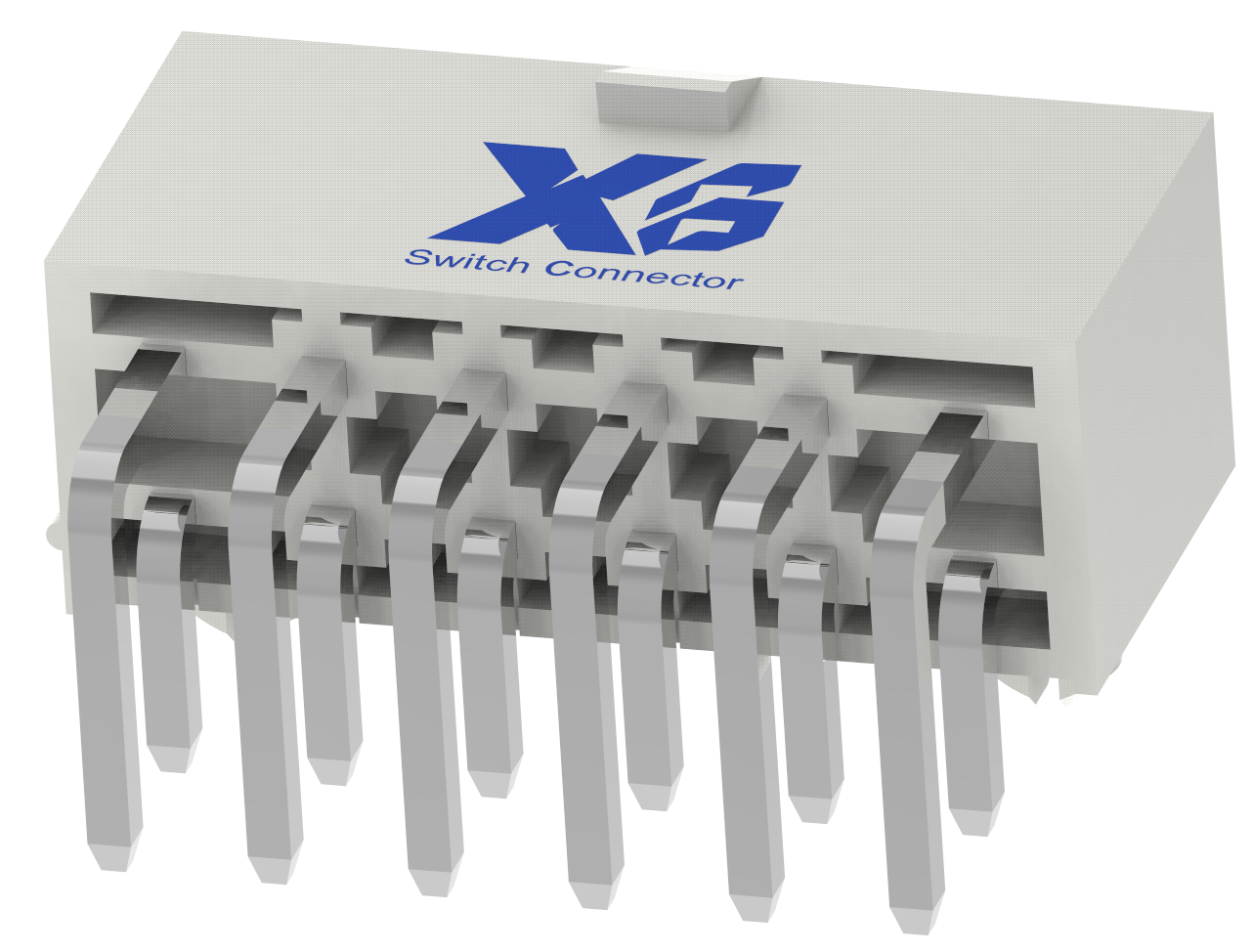 XB-X42-CP014-12150