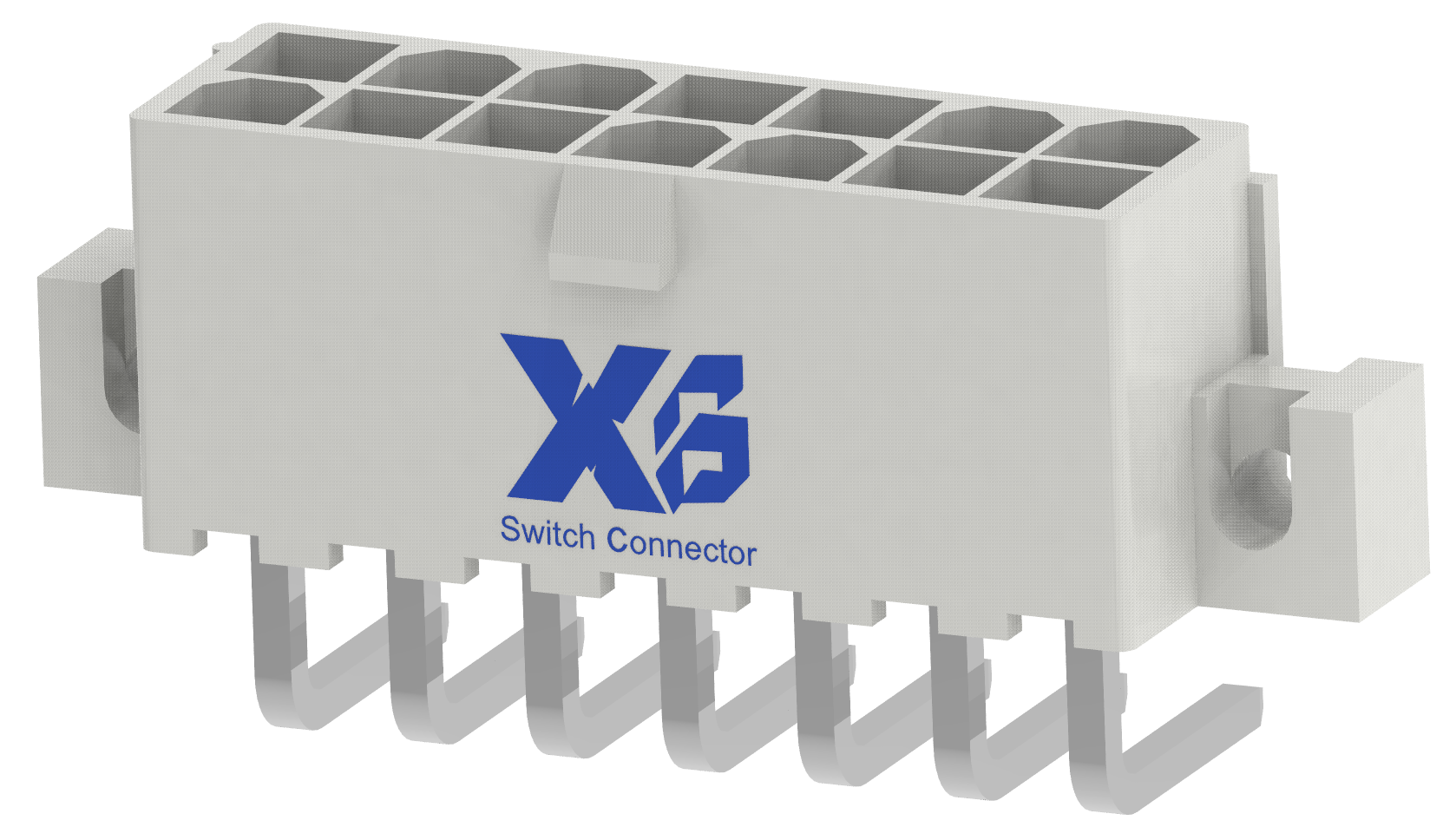 XB-X42-CP014-14100