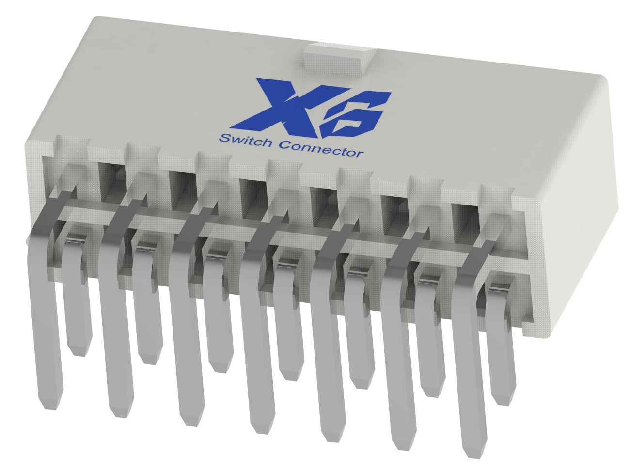 XB-X42-CP014-14110