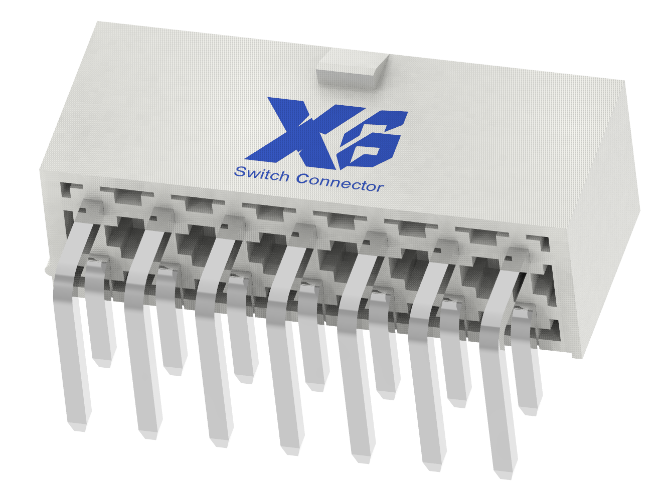 XB-X42-CP014-14150