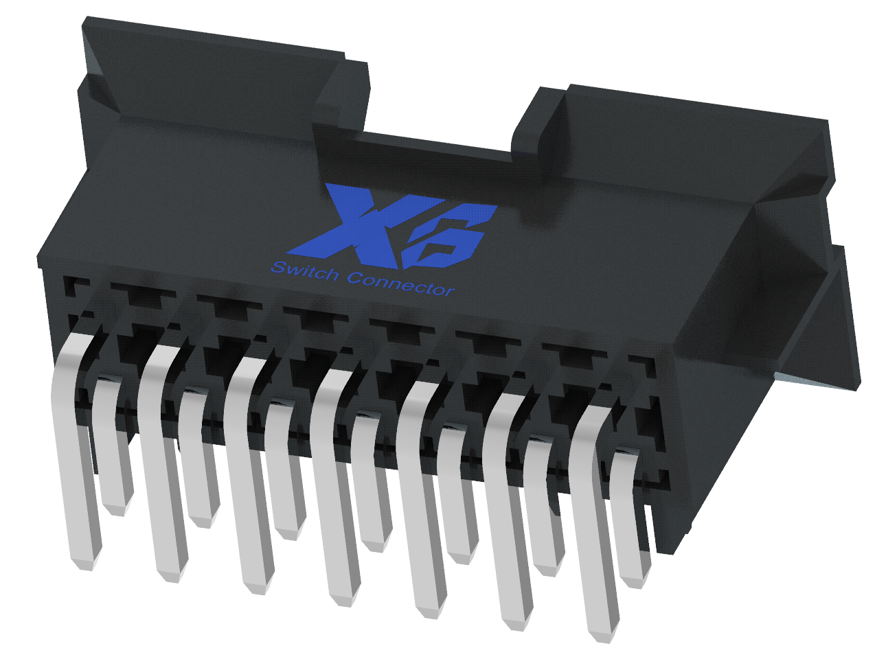 XB-X42-CP014-14170