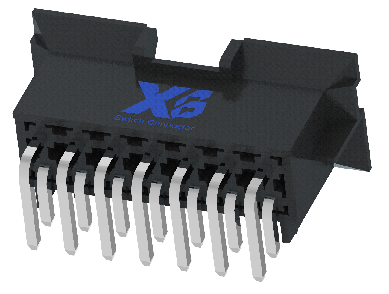 XB-X42-CP014-1417H0