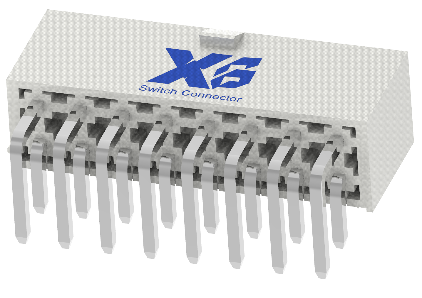 XB-X42-CP014-16150