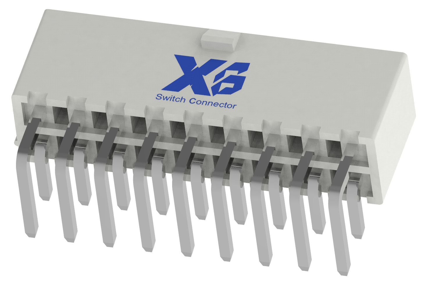 XB-X42-CP014-18110