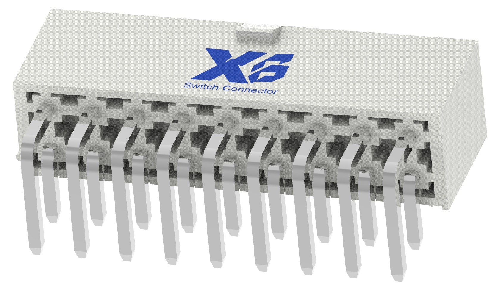 XB-X42-CP014-18150