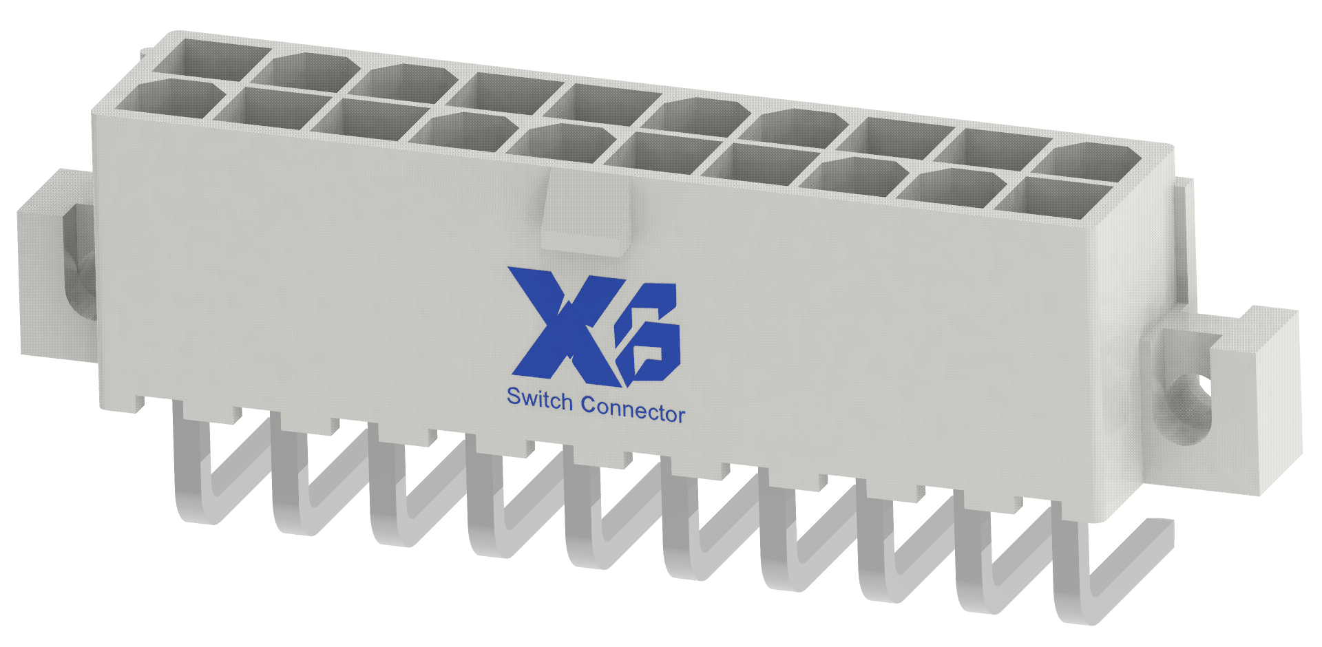 XB-X42-CP014-20100