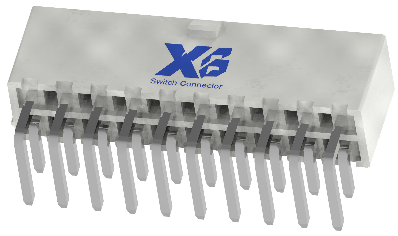 XB-X42-CP014-20110