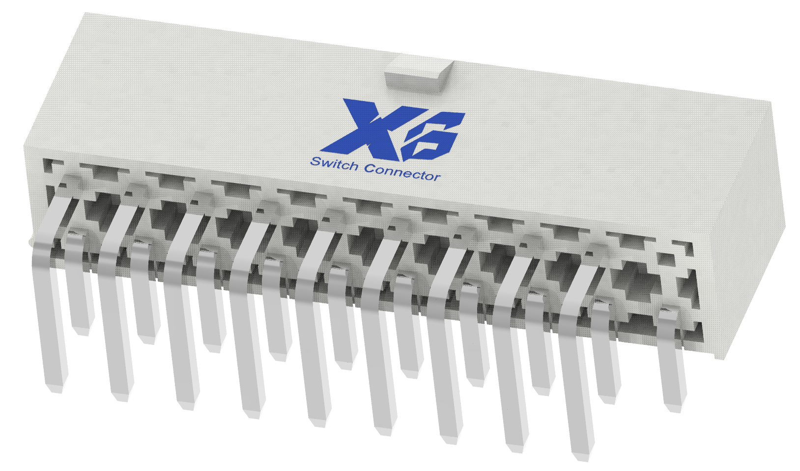 XB-X42-CP014-20150