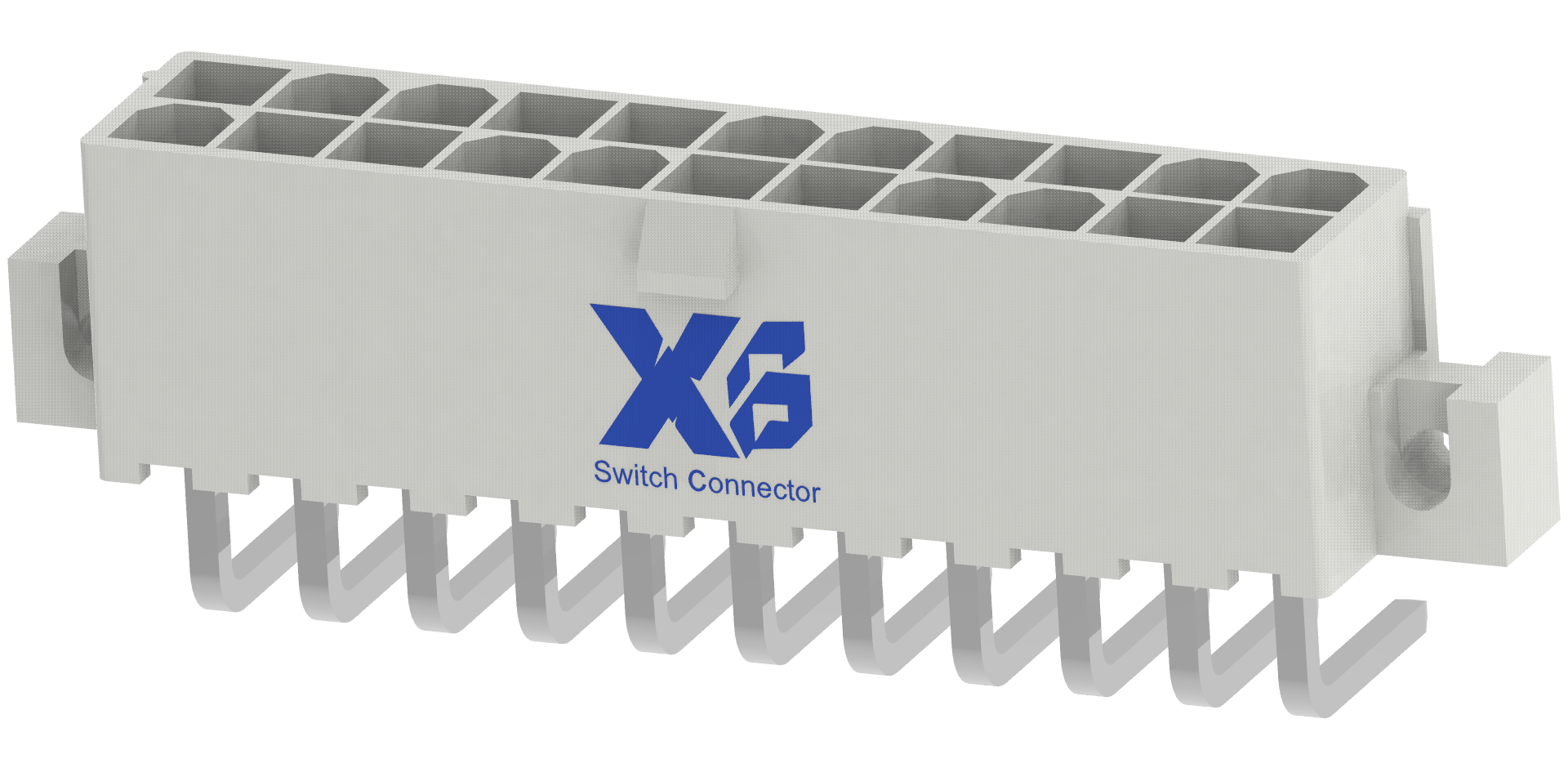 XB-X42-CP014-22100