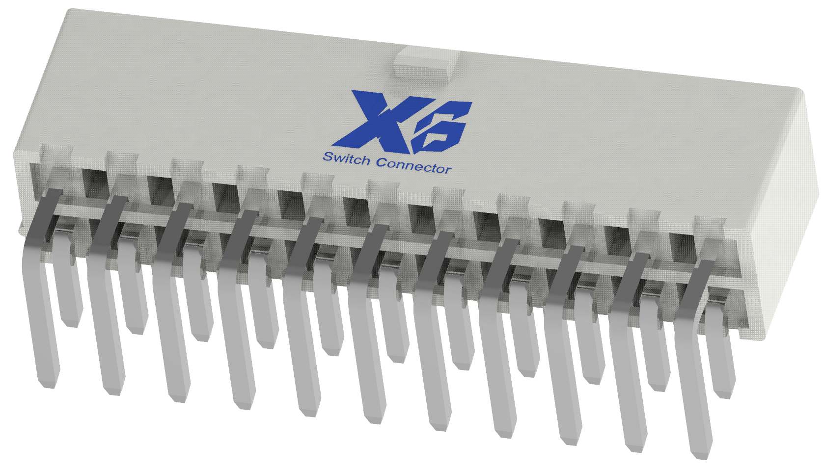 XB-X42-CP014-22110