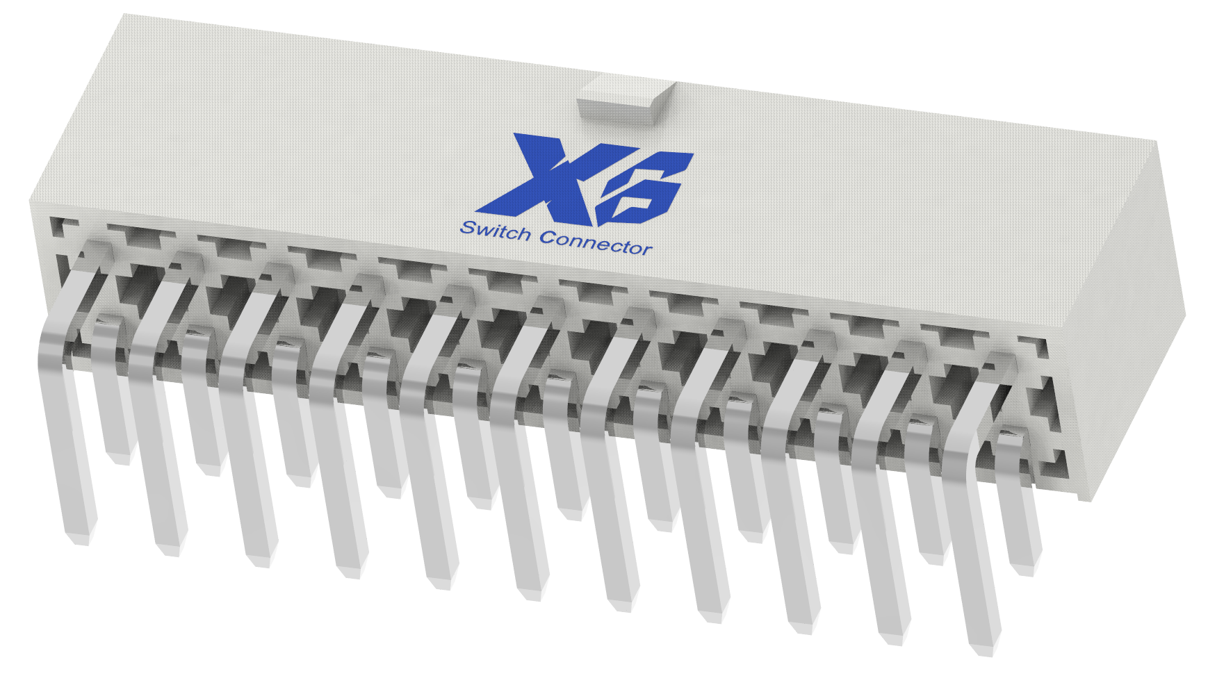 XB-X42-CP014-22150