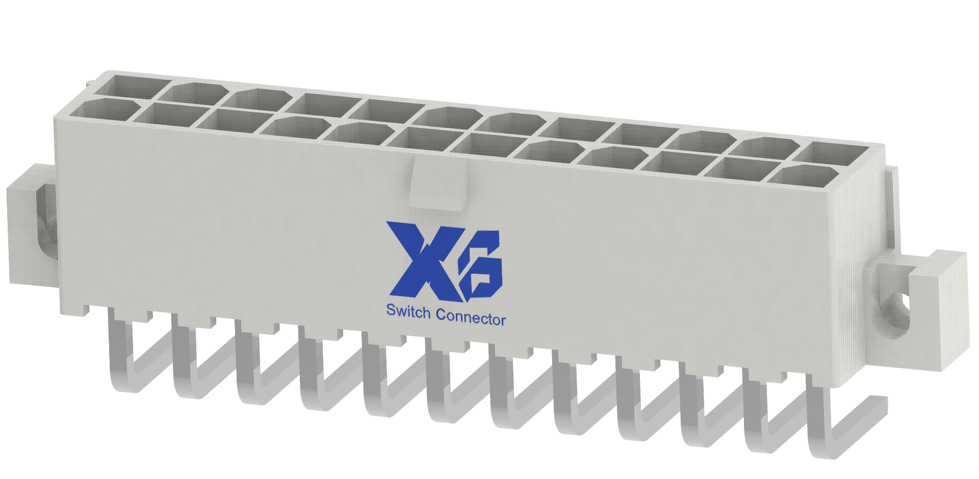 XB-X42-CP014-24100