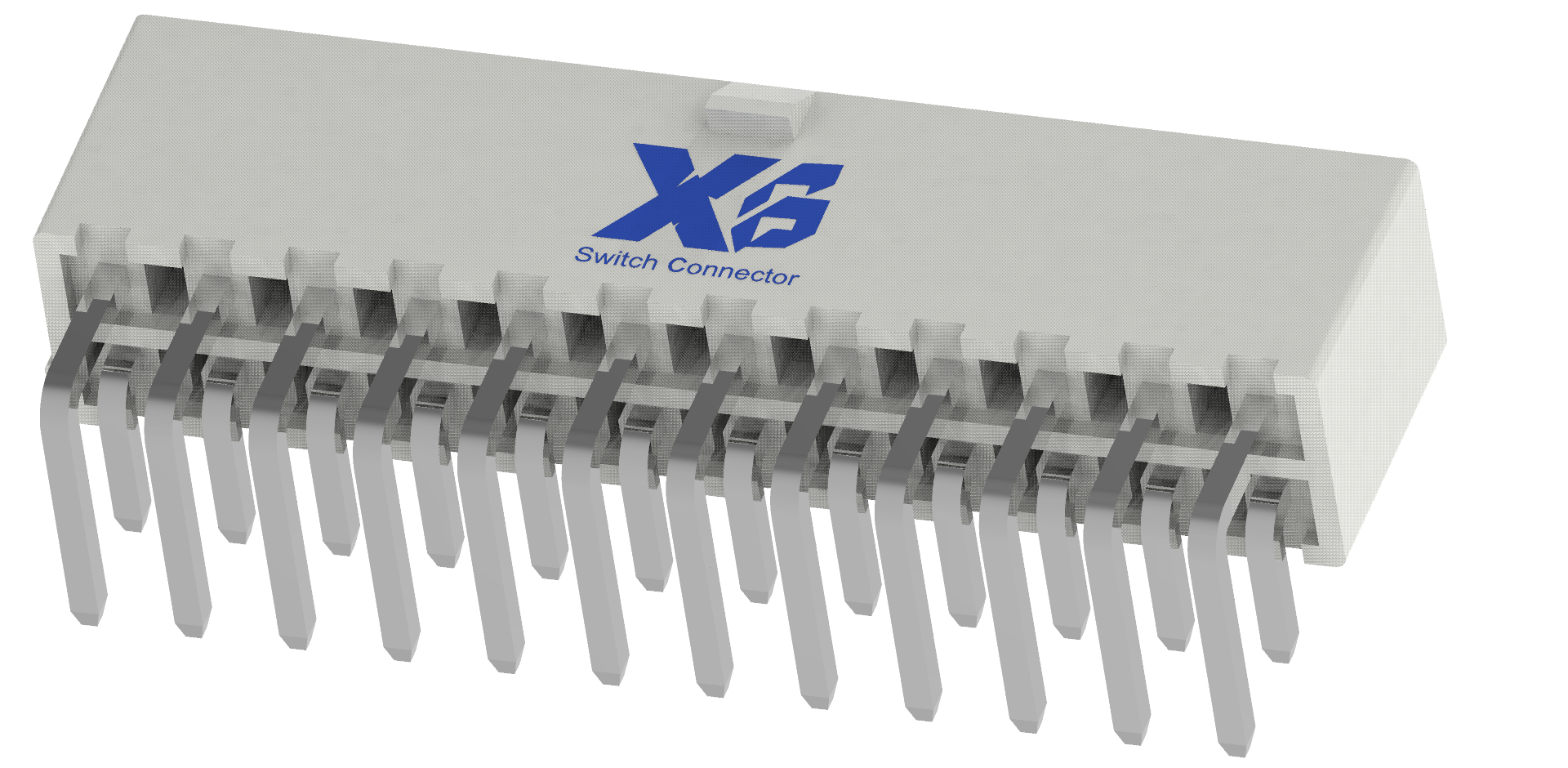 XB-X42-CP014-24110