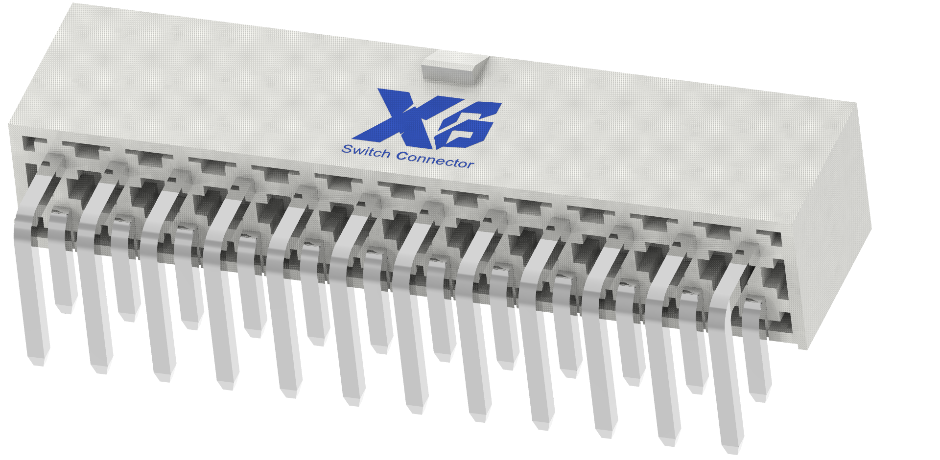 XB-X42-CP014-24150