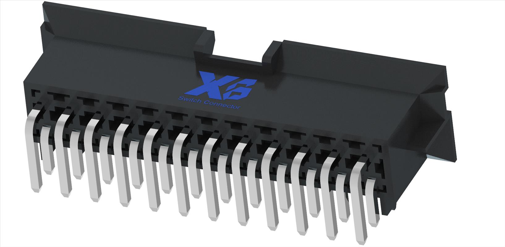 XB-X42-CP014-24170