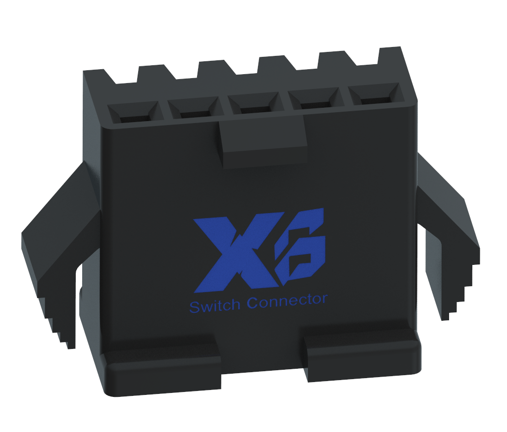 XB-X25-CP-0605S0010