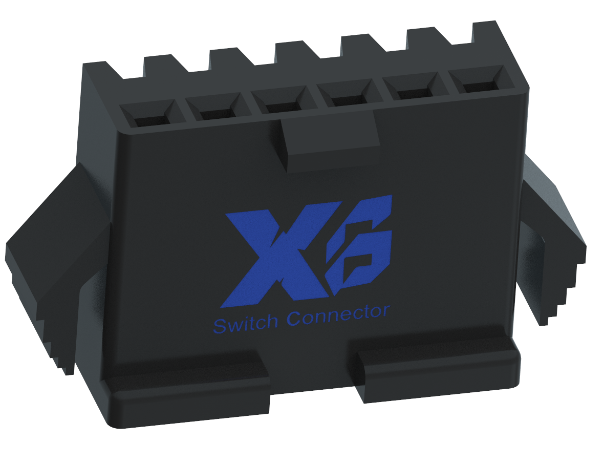 XB-X25-CP-0606S0010