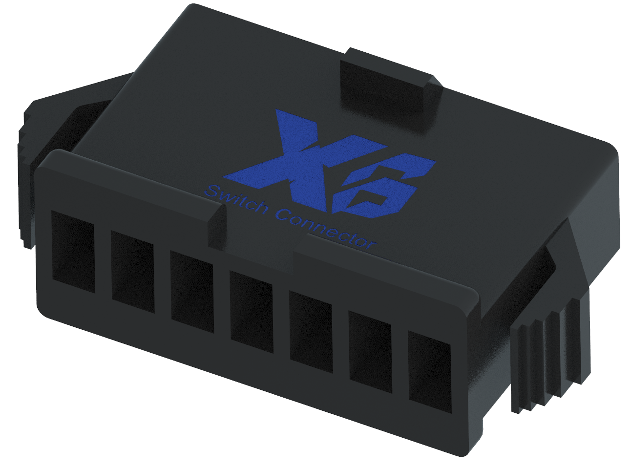 XB-X25-CP-0607S0010