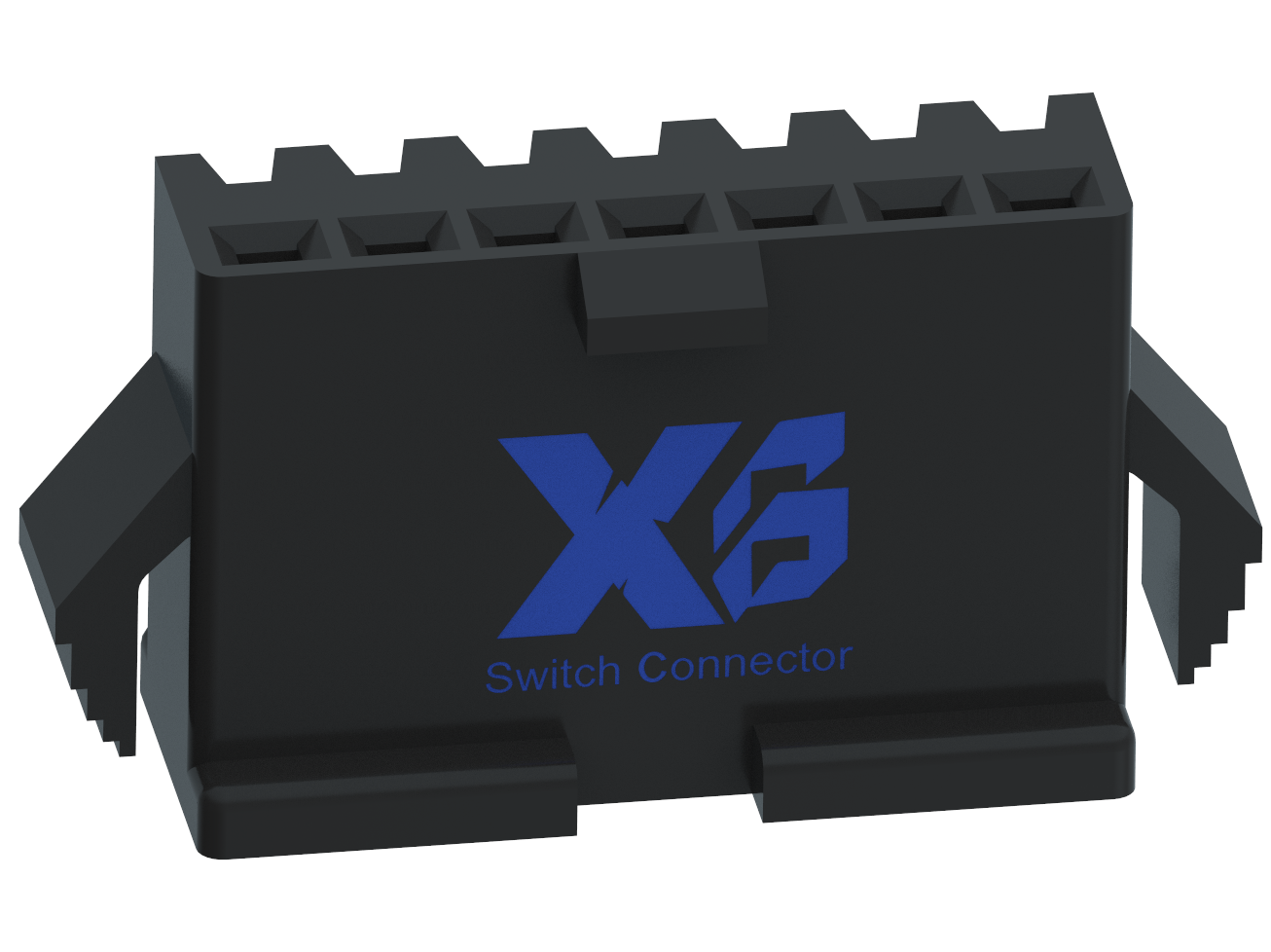 XB-X25-CP-0607S0010