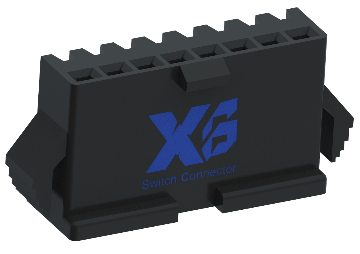 XB-X25-CP-0608S0010