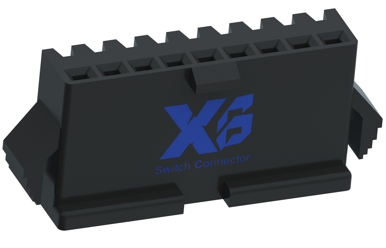 XB-X25-CP-0609S0010