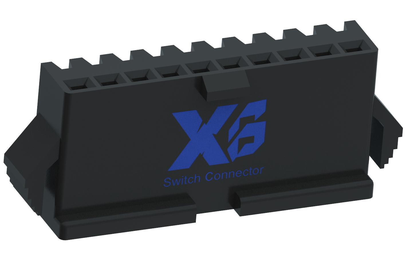 XB-X25-CP-0610S0010