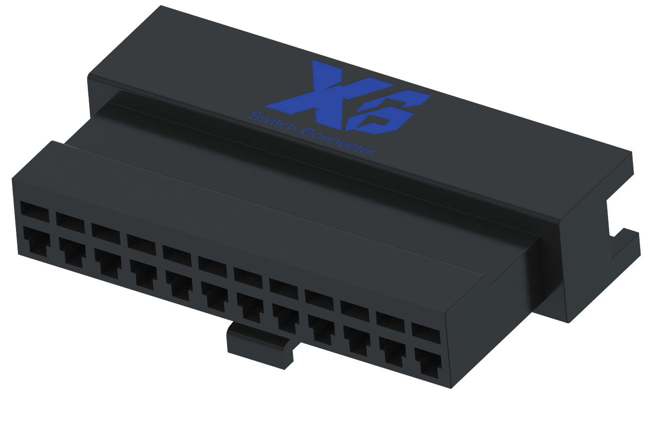 XB-X25-CP-0612P0010