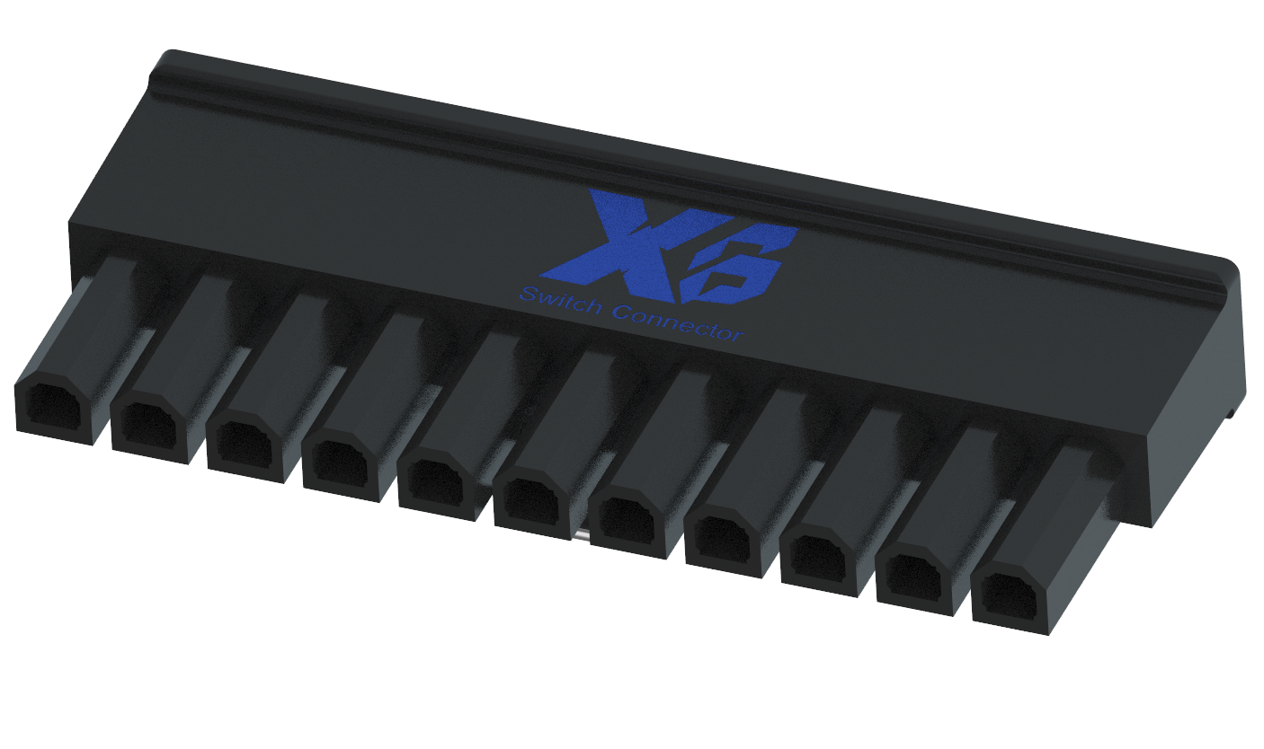 XB-X30-CP-3511SML1S