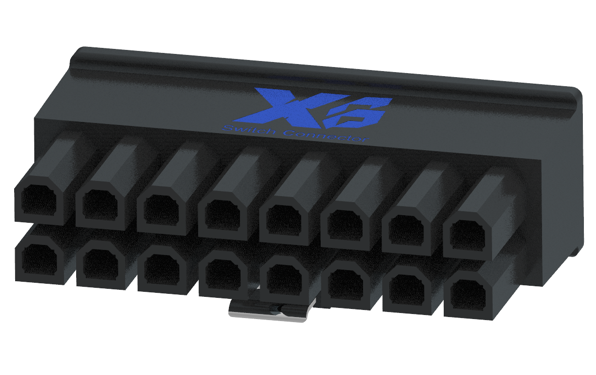 XB-X30-CP-3516SML10