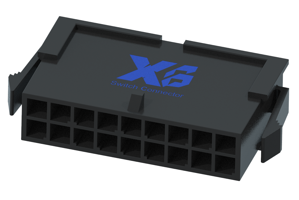 XB-X30-CP-3518P0010