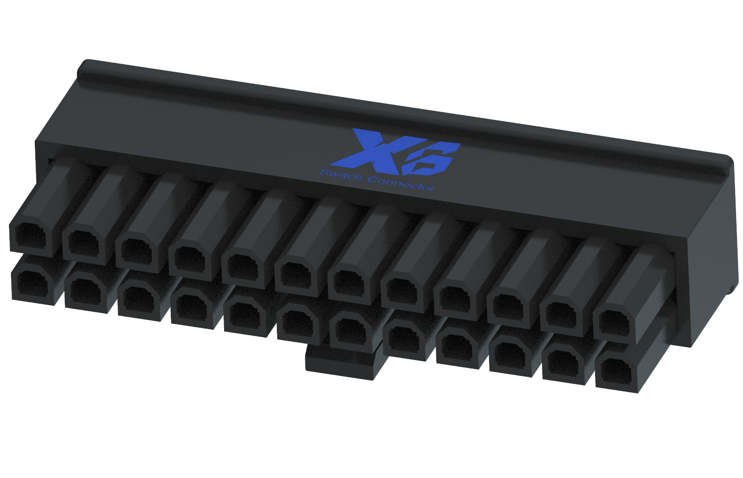 XB-X30-CP-3524S0010