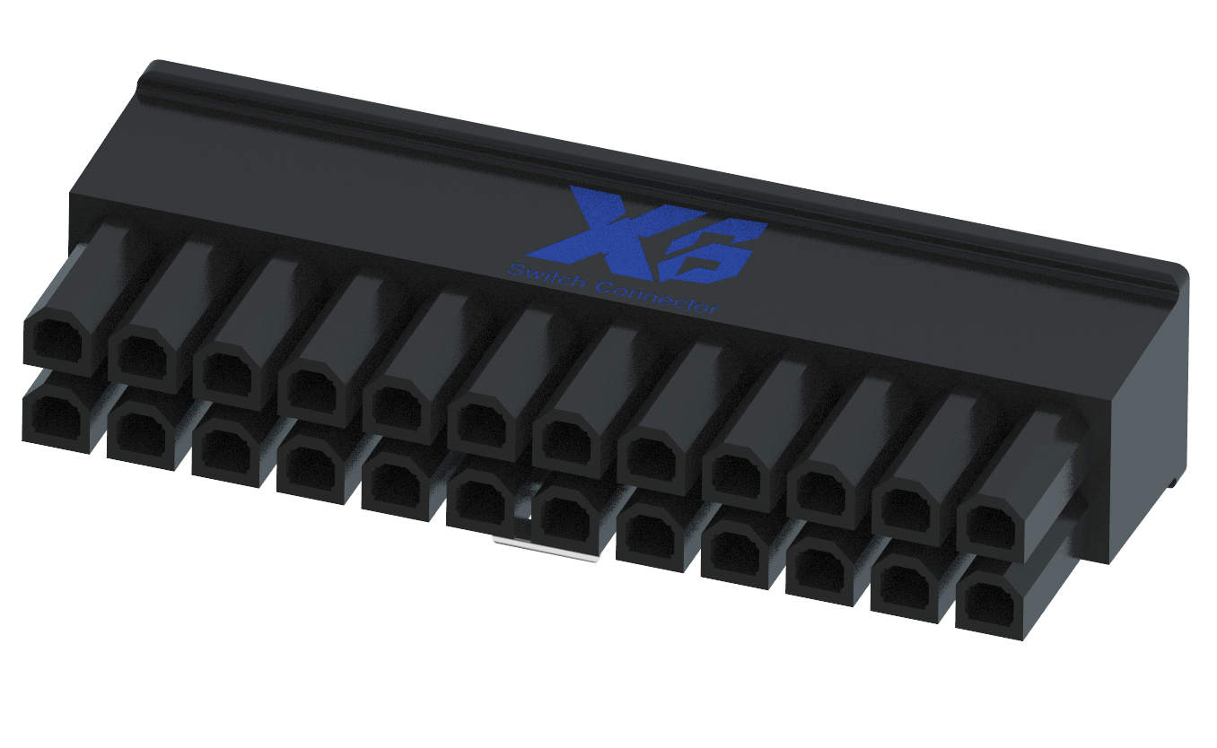 XB-X30-CP-3524SML10