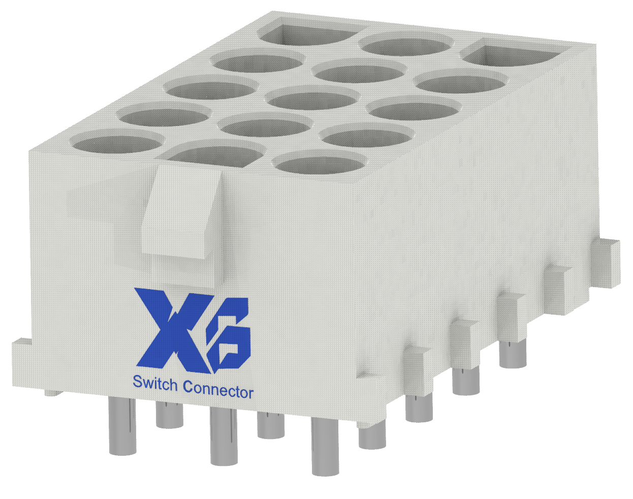 XB-X635-CP-0815P1VDP