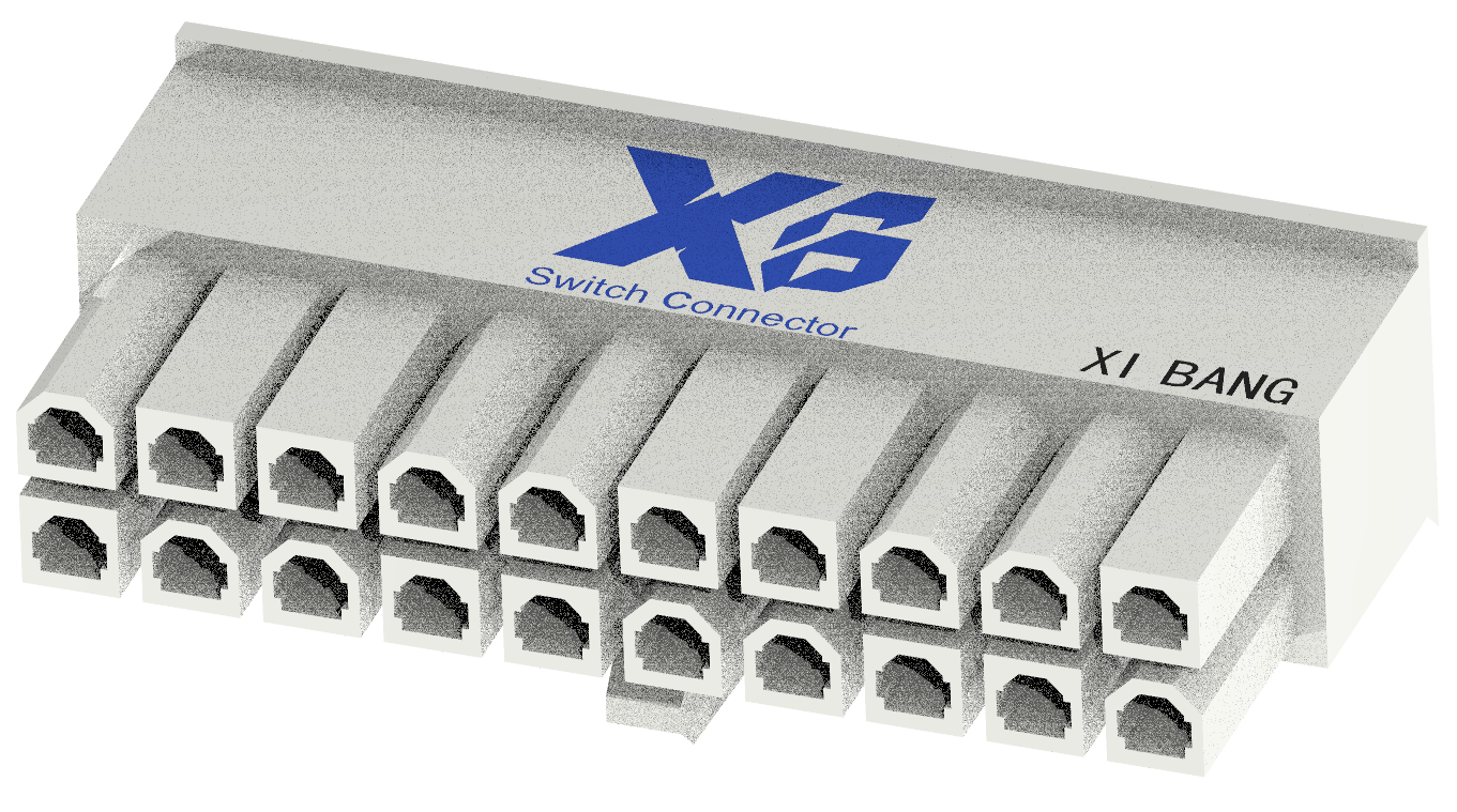 XB-X420-CP-01120010