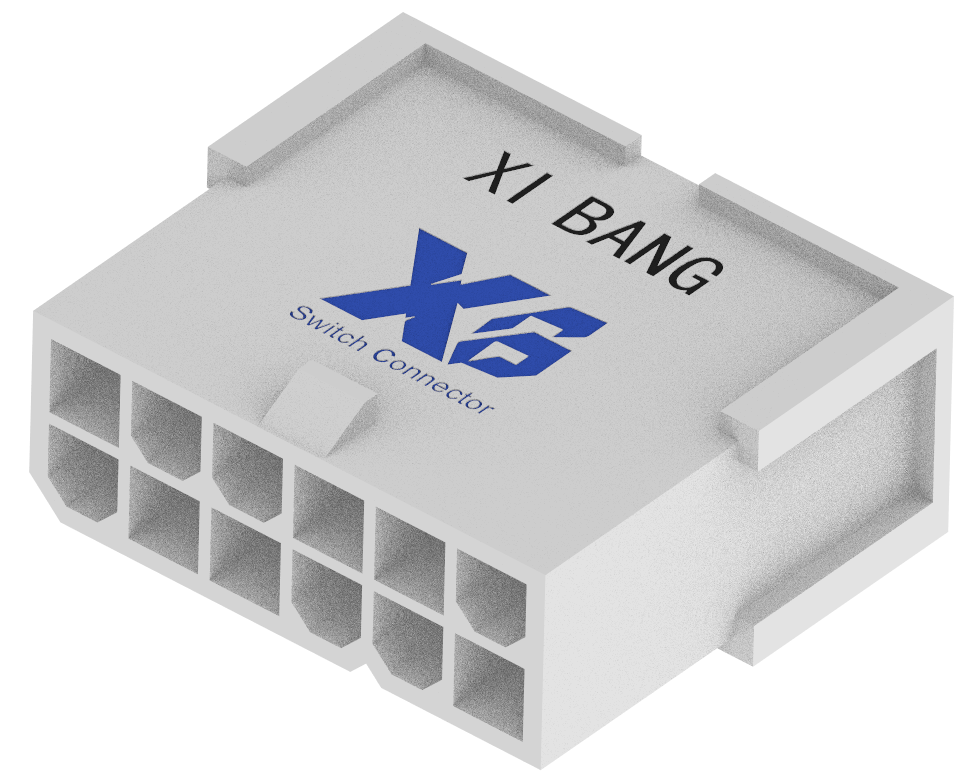 XB-X420-CP01212030