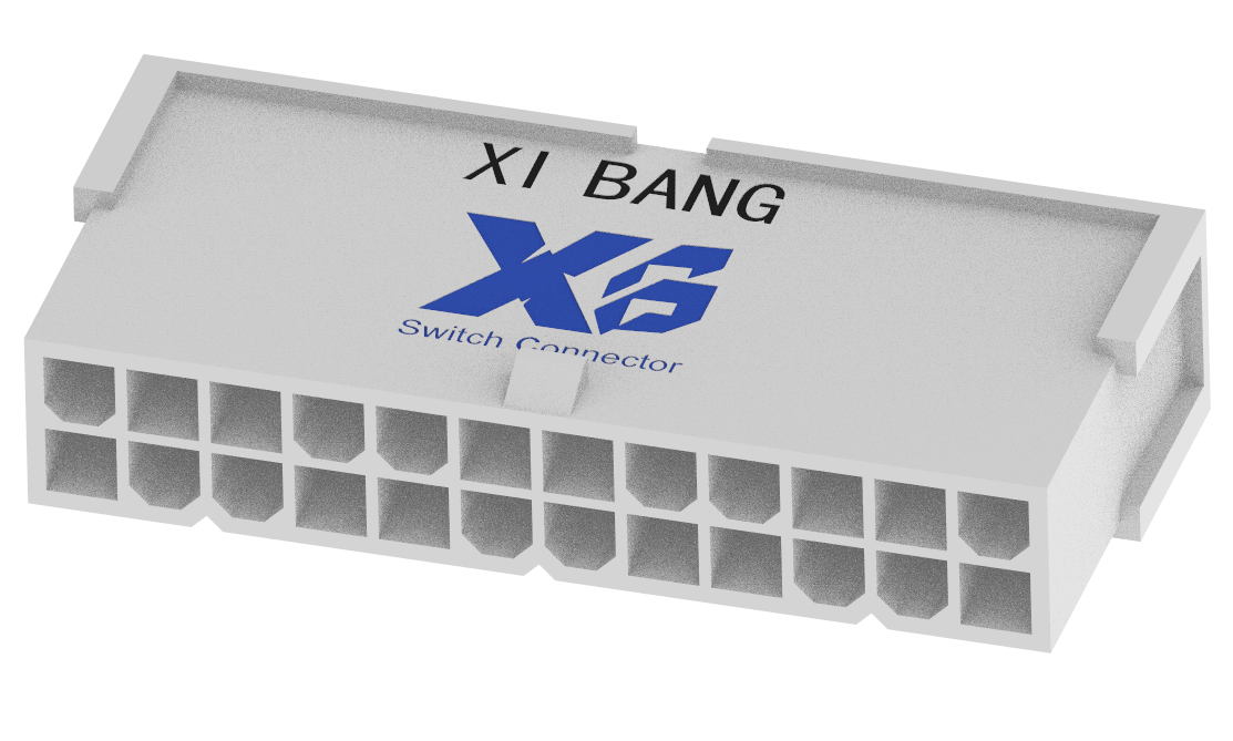 XB-X420-CP01224030