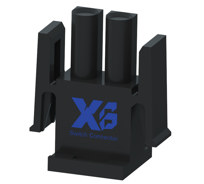 XB-X635-CP-0802SCS00