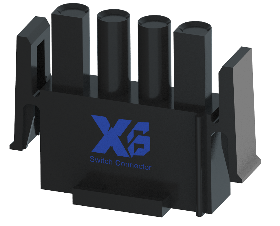 XB-X635-CP-0804SCS00