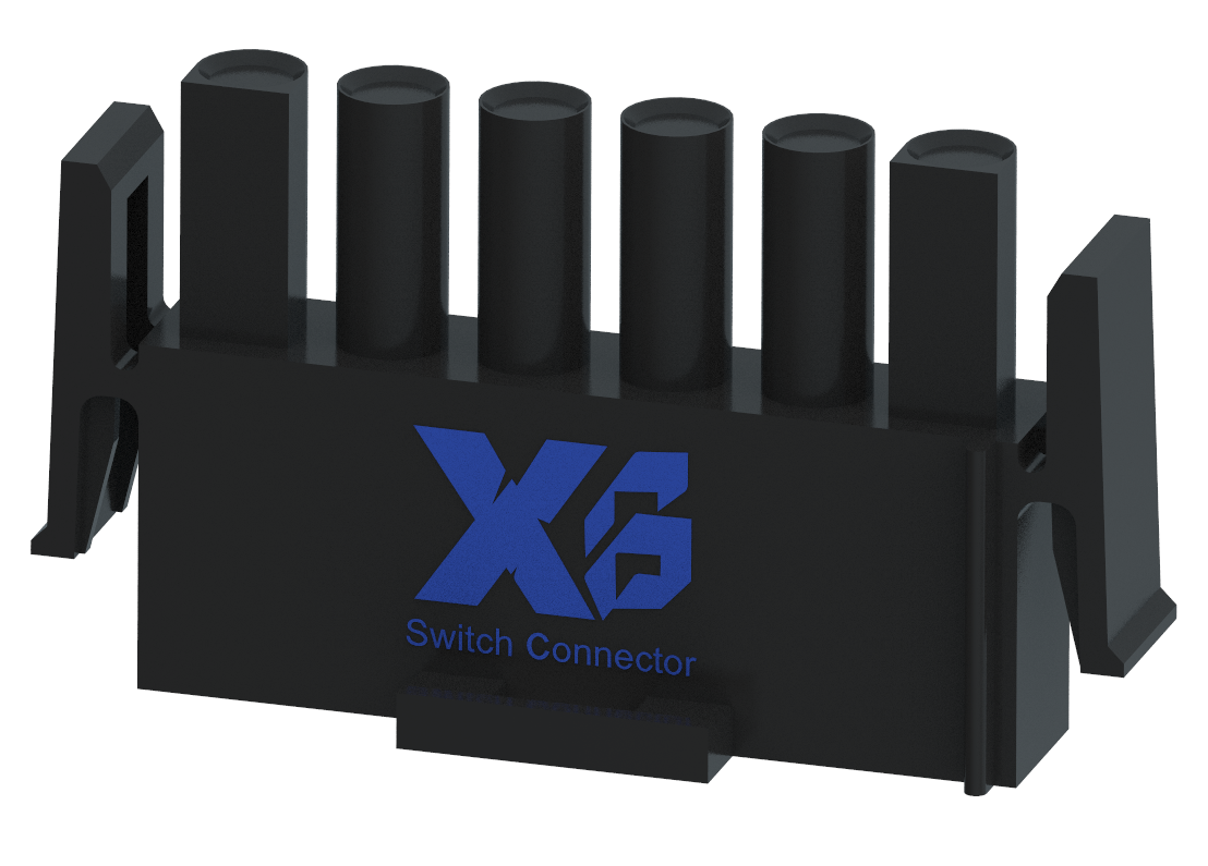 XB-X635-CP-0806SCS00