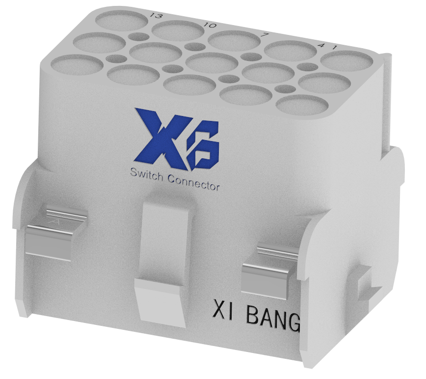 XB-X635-CP-0815PCT00