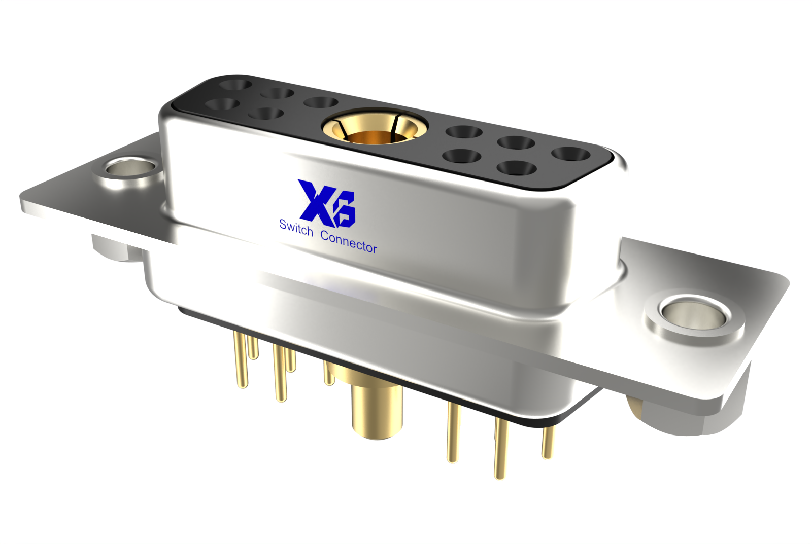 XB-11W1-SPVXXX20C00