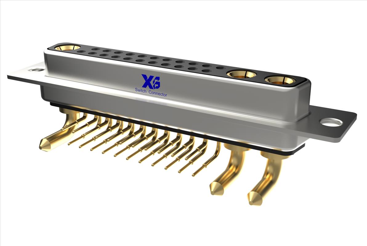XB-25W3-SPHXXX20000