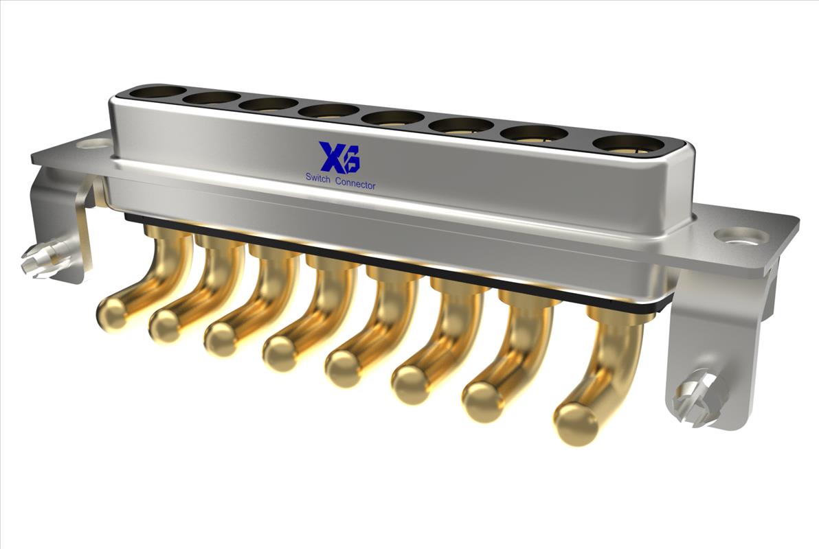 XB-C8W8-SPHXXX40I10