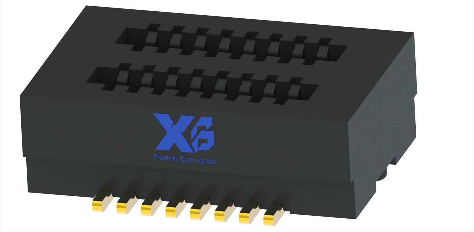 XB-0501FSV22-16B1101