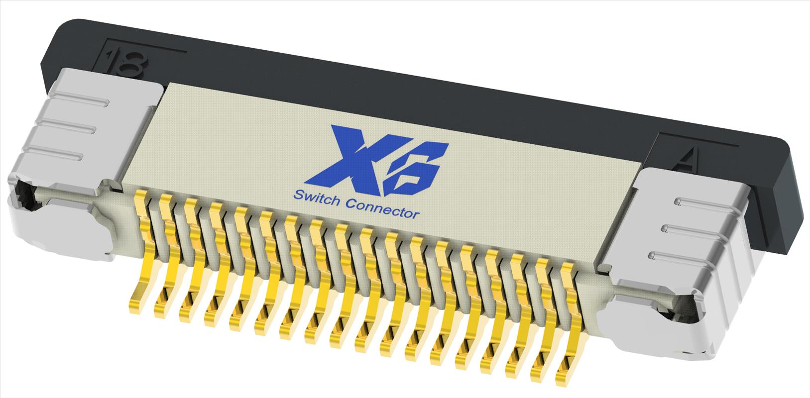 XB-FPC-0504SR20-XXXXX02